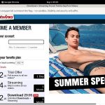 Free French-twinks.com Hacked Login