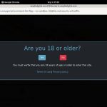 Free I-love-bondage.com Hacked Login