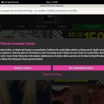 Free Linda Kiss Logins