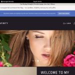 Free Login For Carlhubaystraight