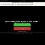 Free Password School Boy Videos