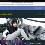 Free Passwords For Testaccount.modelcentro.com