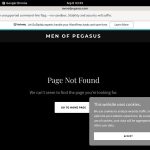Free Pegasus_Studios Account Logins