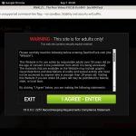 Free See Him Fuck Hacked Login