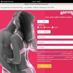 Free Swing.net Passes