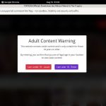 Free Totico’s Login Account