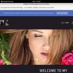 Free Trial Philqt1.modelcentro.com Membership