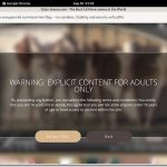 Free Video Class3some