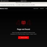 Free Wendywilliams Account Logins