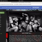 Free XtremePartyGoers Account New