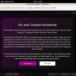 Get Free Feel X Videos Passwords Get Free Feel X Videos Passwords