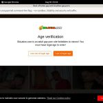 Get Into Bolatino.com Free