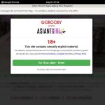Get Ladyboy Ladyboy Free Login