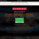 Get Spritzz Free Logins