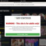 Gilfadventures.com Discount Save 50%