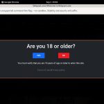 Girlycastshop Free Users