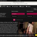 Goddess Amirha Worth It?