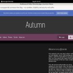 Goddesses & Dolls Hack Login