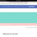 Gratis Carrielachance.modelcentro.net