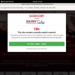 Hazel-tucker.com Pay Using