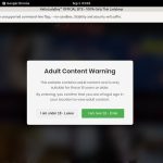 Hello Ladyboy Porn Site Hello Ladyboy Porn Site