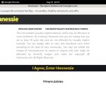 Hennessie Massage