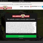 Hollandsche Passie Free Trial Member Hollandsche Passie Free Trial Member