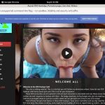 Hookupsxxxaussie Free Accounts Hookupsxxxaussie Free Accounts