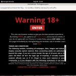 Hotgold.xxx Xxx Passwords