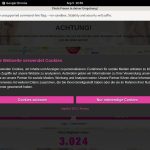 How To Get Into Babyblue0079 Free