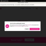 How To Get On Camlust.com For Free