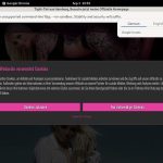 How To Get Tight Tini For Free