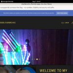 How To Join Rebelfarmchic