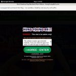 Hung Young Brit Ccbill Form