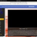 Iloveporshaxxx Adult Passwords