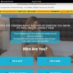 Instant Hookups ??? Instant Hookups ???