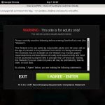 Interracial POVs With EUDebit