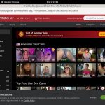 Is Stripchat.com Real?