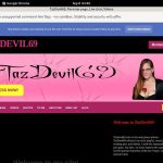 Is Tazdevil69 Worth It