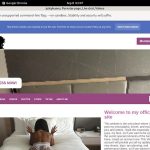 Is Welovejuiicy.com Real