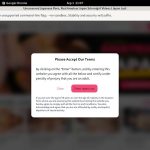 Japan Lust Free Accounts And Passwords