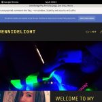 JenniDelight4u Membership Trial