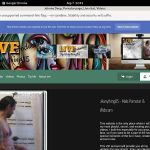 Johnne Deep Pro Biller Page