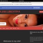 Join English_Libentina Paypal