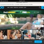 Join Spizoo Paypal