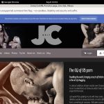 JonnyCockfill Webcams