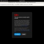 Jurassic Cock Free Videos