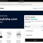 Kacykisha.com Siterip