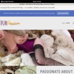 KaitlinK- FurPassion User And Password