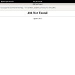 Kiki18.com Secure Purchase